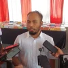 Seleksi Terbuka Sekda Kabupaten Serang Rampung