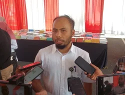 Seleksi Terbuka Sekda Kabupaten Serang Rampung