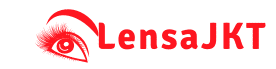 Lensa Jakarta