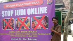 Kemenkomdigi Berantas Judol, Hingga Juni Sudah Memblokir 2 Juta Situs