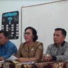 Kepsek SMA Dipecat Ketahuan Pungli Berkedok Fasilitas Sekolah, Murid Bergembira