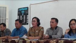 Kepsek SMA Dipecat Ketahuan Pungli Berkedok Fasilitas Sekolah, Murid Bergembira