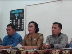Kepsek SMA Dipecat Ketahuan Pungli Berkedok Fasilitas Sekolah, Murid Bergembira